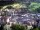 Webcam in St. Ulrich in Gröden, 4.4 km entfernt
