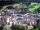 Webcam in Ortisei, 4.4 km
