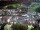Webcam in St. Ulrich in Gröden, 4.4 km