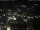 Webcam in Ortisei, 0.6 mi away