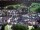Webcam in Ortisei, 0 mi away