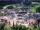 Webcam in Ortisei, 0.6 mi away