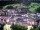 Webcam in Ortisei, 1.7 mi away