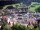 Webcam in St. Ulrich in Gröden, 1.6 km entfernt