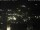 Webcam in Ortisei, 0.6 mi away