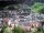 Webcam in Ortisei, 0.6 mi away