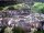 Webcam in Ortisei, 0.7 mi away