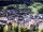 Webcam in St. Ulrich in Gröden, 6.6 km entfernt