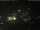Webcam in Ortisei, 7.7 km