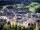 Webcam in Ortisei, 6.6 km