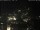 Webcam in Ortisei, 0.7 mi away