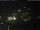 Webcam in Ortisei, 1.6 km