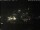 Webcam in Ortisei, 6.6 km