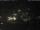 Webcam in Ortisei, 6.6 km