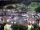 Webcam in Ortisei, 0.7 mi away