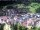Webcam in Ortisei, 4.4 km