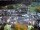 Webcam in Ortisei, 0.6 km