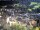 Webcam in Ortisei, 2.5 mi away