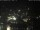 Webcam in Ortisei, 1.7 mi away