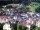 Webcam in Ortisei, 7.7 km