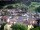 Webcam in St. Ulrich in Gröden, 4.4 km