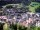 Webcam in Ortisei, 1.6 km
