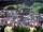 Webcam in Ortisei, 0 mi away