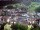 Webcam in Ortisei, 4.4 km