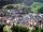 Webcam in Ortisei, 1.6 km