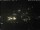 Webcam in Ortisei, 0 mi away