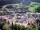 Webcam in Ortisei, 6.6 km