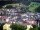 Webcam in St. Ulrich in Gröden, 1.8 km