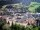 Webcam in Ortisei, 1.8 km
