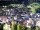 Webcam in Ortisei, 4.4 km