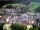 Webcam in Ortisei, 0.7 mi away