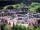 Webcam in Ortisei, 0 mi away