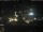 Webcam in Ortisei, 0 mi away
