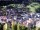 Webcam in Ortisei, 1.7 mi away