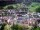 Webcam in Ortisei, 0 mi away