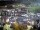 Webcam in Ortisei, 0.6 mi away