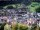 Webcam in Ortisei, 0 mi away