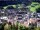 Webcam in Ortisei, 1.8 km