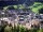 Webcam in Ortisei, 0.6 km