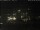Webcam in Ortisei, 0.7 mi away
