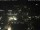 Webcam in Ortisei, 6.6 km