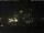 Webcam in Ortisei, 0 mi away