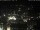 Webcam in Ortisei, 0.2 mi away