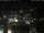 Webcam in Ortisei, 1.7 mi away