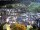 Webcam in Ortisei, 0.2 mi away