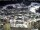 Webcam in Ortisei, 0.7 mi away